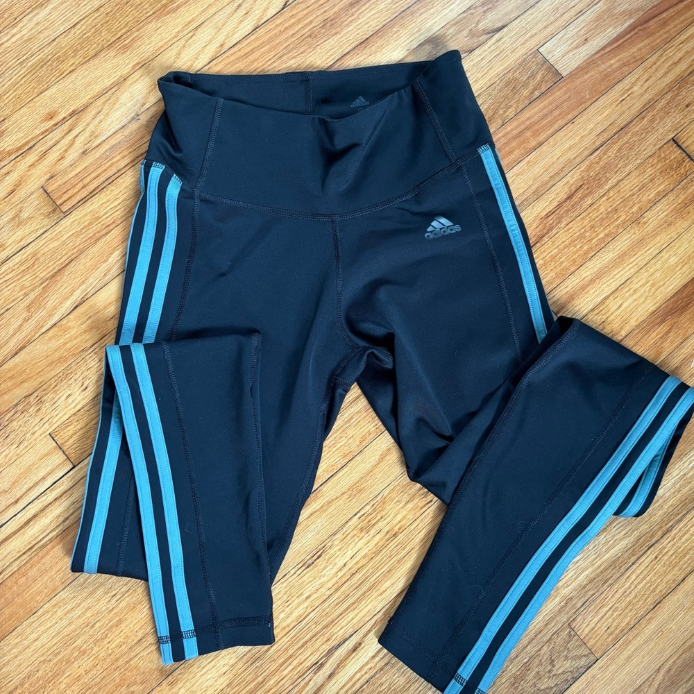 Adidas Leggings